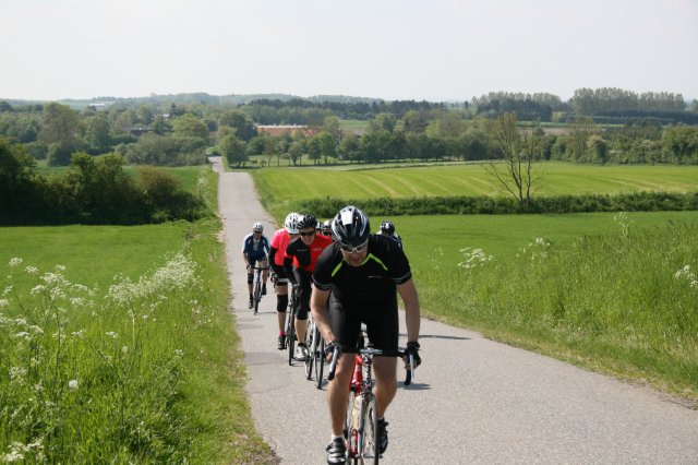 img_2596