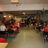 img_2534
