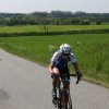 img_2671