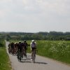 img_2679